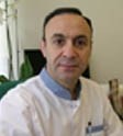 Dr MAZHAR HAMATI,Chirurgie Plastique sur Troyes (Champagne-Ardenne)