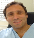 Dr RéGIS ABOU,Chirurgie Dentaire sur Paris (Île-de-France)