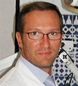 Dr GERALD  FRANCHI,Chirurgie Plastique sur Paris (Île-de-France)