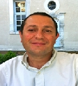 Dr BENJAMIN BAJER,Chirurgie Plastique sur Paris (Île-de-France)