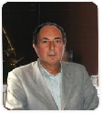 Dr JEAN-BAUDOIN CARAVEL,Chirurgie Plastique sur Paris (Île-de-France)