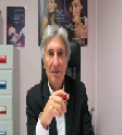 Dr PAUL COHEN-JONATHAN,Chirurgie Plastique sur Paris (Île-de-France)
