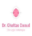 Dr GHATTAS DAOUD,Chirurgie Plastique sur Paris (Île-de-France)