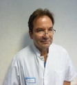 Dr CIPRIAN  ISACU,Chirurgie Plastique sur Bordeaux (Aquitaine)