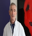 Dr DOMINIQUE  BOINEAU,Chirurgie Plastique sur Bordeaux (Aquitaine)
