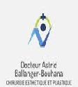 Dr ASTRID BALLANGER-BOUHANA ,Chirurgie Plastique sur Bruges (Aquitaine)