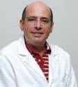 Dr FRANCOIS  MIARD ,Chirurgie Plastique sur Saint-Gregoire (Bretagne)