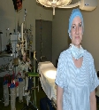 Dr VANESSA  DELPIERRE ,Chirurgie Plastique sur Rouen (Haute-Normandie)