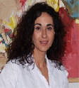 Dr MARIE-HELENE  DENIS,Chirurgie Plastique sur Melun (Île-de-France)