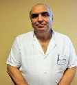 Dr PASCAL OXEDA ,Chirurgie Plastique sur Ermont (Île-de-France)