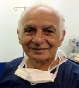 Dr JACQUES DERHY,Chirurgie Plastique sur Paris (Île-de-France)
