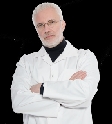 Dr WALDEMAR  WEISS,Chirurgie Plastique sur Courbevoie (Île-de-France)