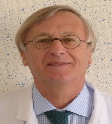 Dr FRANCOIS  LECOINTRE ,Chirurgie Plastique sur Paris (Île-de-France)