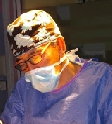 Dr ARNAULT  LAXENAIRE ,Chirurgie Plastique sur Quincy-sous-Senart (Île-de-France)