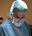 Dr FRANCK  FARAMARZ,Chirurgie Plastique sur Saint-Maur-des-Fosses (Île-de-France)
