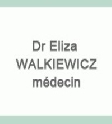 Dr ELIZA  WALKIEWICZ,Chirurgie Plastique sur Boulogne-Billancourt (Île-de-France)