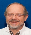 Dr PATRICK  GOUDOT,Chirurgie Plastique sur Paris (Île-de-France)