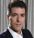 Dr GUSTAVO  CLAVERIA,Chirurgie Plastique sur Paris (Île-de-France)