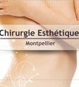 Dr PHILIPPE  BOUSQUET,Chirurgie Plastique sur Montpellier (Languedoc-Roussillon)