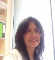 Dr DINA  HUERTAS,Chirurgie Plastique sur Nimes (Languedoc-Roussillon)