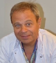 Dr STEPHANE  CHOISNARD,Chirurgie Plastique sur Cornebarrieu (Midi-Pyrénées)