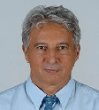 Dr LAKHDAR  BELHAOUARI,Chirurgie Plastique sur Toulouse (Midi-Pyrénées)