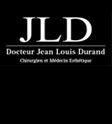 Dr JEAN-LOUIS  DURAND ,Chirurgie Plastique sur Le Mans (Pays de la Loire)