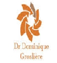 Dr DOMINIQUE  GROSLIERE,Chirurgie Plastique sur Le Mans (Pays de la Loire)
