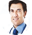 Dr ALAIN  EMRAM ,Chirurgie Plastique sur Marseille (Provence-Alpes-Côte d'Azur)