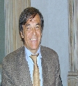 Dr ALAIN  FOGLI,Chirurgie Plastique sur Marseille (Provence-Alpes-Côte d'Azur)
