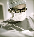Dr JONATHAN  LONDNER,Chirurgie Plastique sur Marseille (Provence-Alpes-Côte d'Azur)