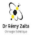 Dr REMI  ZALTA,Chirurgie Plastique sur Marseille (Provence-Alpes-Côte d'Azur)
