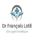 Dr FRANCOIS  LATIL,Chirurgie Plastique sur Aix-en-provence (Provence-Alpes-Côte d'Azur)