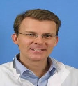 Dr BOB  DE FRENE ,Chirurgie Plastique sur Veurne (Flandre Occidentale)