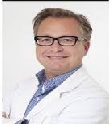 Dr WIM  DE KERPEL ,Chirurgie Plastique sur Sijsele (Flandre Occidentale)