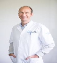 Dr GERD  FABRE ,Chirurgie Plastique sur Roeselare (Flandre Occidentale)