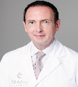 Dr THIERRY  FOUREZ,Chirurgie Plastique sur Bruxelles (Bruxelles Capitale)