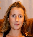 Dr KATARINA  SEGERS ,Chirurgie Plastique sur Louvain (Flandre Orientale)