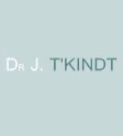 Dr JOHAN  T-KINDT,Chirurgie Plastique sur Hasselt (Limbourg)