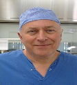 Dr HUBERT  TYTGAT,Chirurgie Plastique sur Deurne (Anvers)
