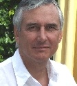 Dr ERIC BONAFOS,Chirurgie Plastique sur Castelnau-le-Lez (Languedoc-Roussillon)