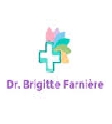 Mlle BRIGITTE FARNIERE,Docteur en Médecine sur Bompas (Languedoc-Roussillon)