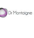 Dr DAHBIA MONTAIGNE,Médecine Esthétique sur Montpellier (Languedoc-Roussillon)