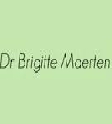 Mlle BRIGITTE MAERTEN,Medecin Anti-age sur Bailleul (Nord-Pas-de-Calais)