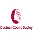 Dr CEDRIC DUCLOY,Medecin Anti-age sur Saint-remy-de-Provence (Provence-Alpes-Côte d'Azur)