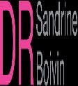 Mlle SANDRINE BOIVIN,Chirurgie Plastique sur Loos (Nord-Pas-de-Calais)