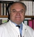 Dr JEAN-LOUIS GOIN,Chirurgie Plastique sur Bordeaux (Aquitaine)