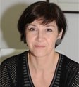 Dr LAURENCE GOYAT-LABBE,Dermatologie sur Bordeaux (Aquitaine)