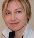 Dr SONIA MARQUES-BRIAND,Dermatologie sur Bordeaux (Aquitaine)
