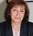 Dr MICHELE HAVET,Dermatologie sur Bordeaux (Aquitaine)
